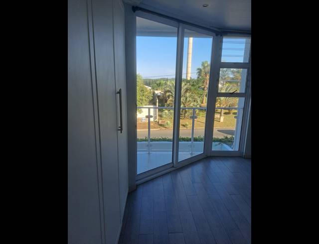 3 bed property to rent in NAHOON